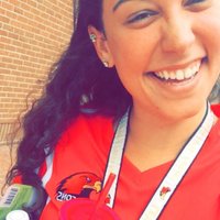 Gina M Valdez (@msvaldeezy16) 's Twitter Profile Photo Gina M Valdez (@msvaldeezy16) 's Twitter Profile Photo