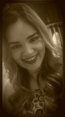 raphaela140314's profile picture. TV e Séries