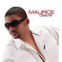 Maurice Gregory - @Mauricemuziq - Twitter
