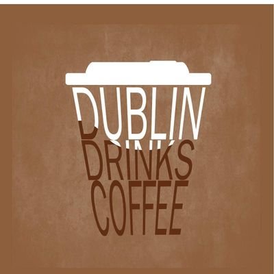 Do you like coffee? Fasten your belt & join me for a roller-coaster across all great places #DubCoffee scene has to offer. Simply #LetCoffeeTalk.
