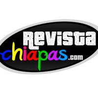 Revista Chiapas(@RevistaChiapas) 's Twitter Profile Photo