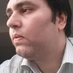 عباس کریمی وردنجانی (@dr_a_k_v) Twitter profile photo عباس کریمی وردنجانی (@dr_a_k_v) Twitter profile photo
