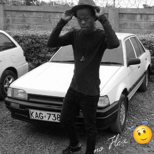 OrielAtleelaw's profile picture. Epic. ღ