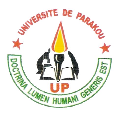 UniversitedeParakou