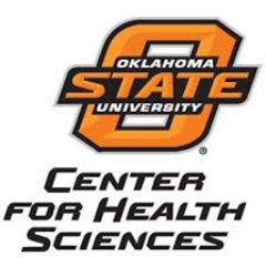 OSU-CHS Department of Psychiatry and Behavioral Sciences offers expert assessments in the fields of Forensic Psychiatry, Psychiatry and Family Medicine.