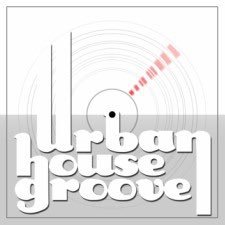 Weekly radio show on Wild1 Radio hosted by @ThisIsCrichlow and @joelylupomusic providing the best in underground house music. Airs Fri 2pm/10pm, Sat 6am GMT