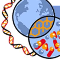 Pearson Lab (@pearsongroupeps) 's Twitter Profile
