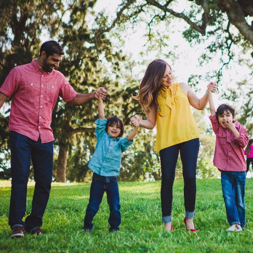 PatelLuvKinders's profile picture. K-5 Education Specialist at Westlake Charter School