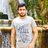 WeloveKURDISTAN's profile image
