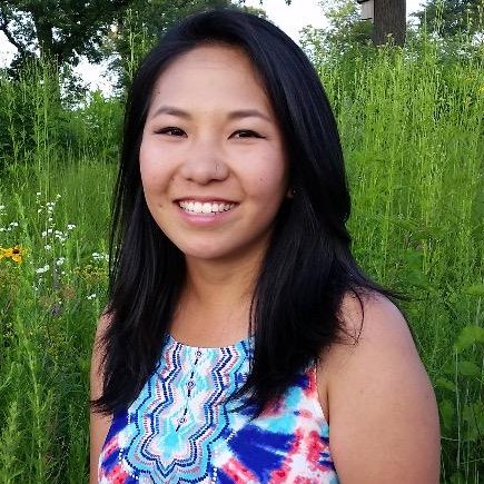 MichelleLinHo's profile picture. 3rd grade teacher at Westlake Charter, Level 2 Google Certified Educator