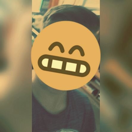 REAL17ms_'s profile picture. | A B S T A N D | 12 y/o 💸 | FB ❤ |