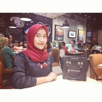 Anisa Lestari (@nisaalestari) 's Twitter Profile Photo Anisa Lestari (@nisaalestari) 's Twitter Profile Photo