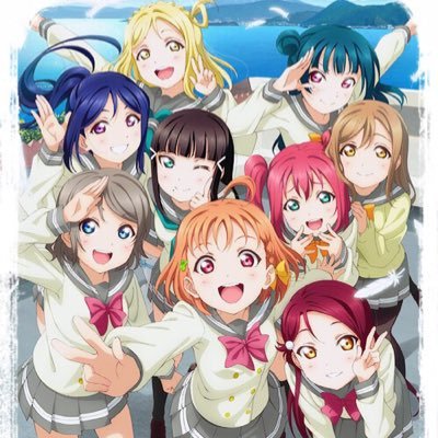 ことりこ Kotoriko Love Twitter ことりこ Kotoriko Love Twitter