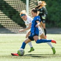 Lauren Barnes (@laurenkb31) 's Twitter Profile