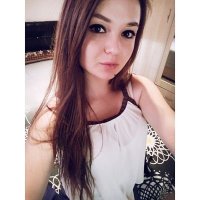 Yeşim Doğaç (@yesimdogrr) 's Twitter Profile