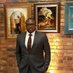Emeka Nwaribe (@md_nwaribe) Twitter profile photo Emeka Nwaribe (@md_nwaribe) Twitter profile photo