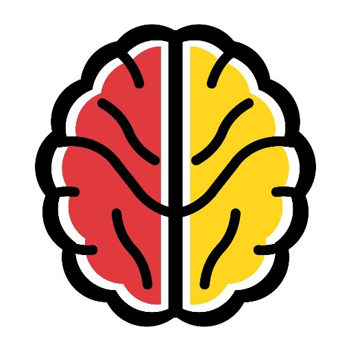 The BBI is an interdisciplinary institute at the University of Maryland that elevates campus neuroscience research & advances the translation of basic science.