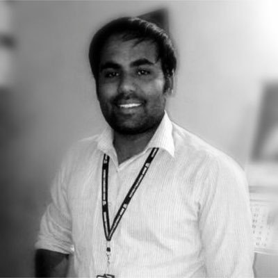 joyantony99's profile picture. Fitness freak / music lover / entertainer