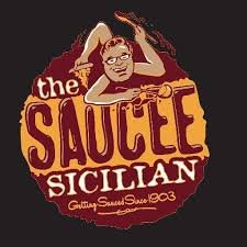 SauceeSicilian Profile Picture
