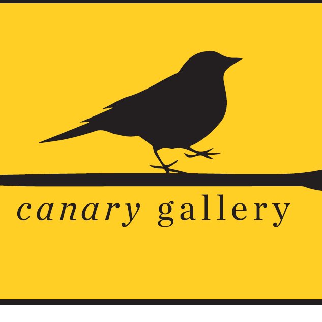 Kevin Canary. Canary Primary. Grand Canary.