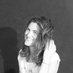 Sofía del Carril (@delcarrils) Twitter profile photo Sofía del Carril (@delcarrils) Twitter profile photo