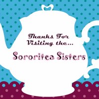 SororiTEA Sisters (@sororiteasister) 's Twitter Profile Photo SororiTEA Sisters (@sororiteasister) 's Twitter Profile Photo