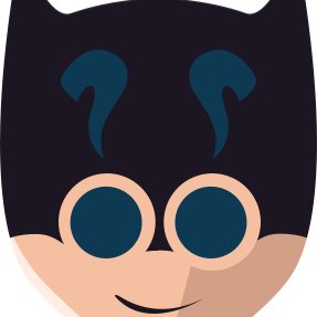 Enjoying the things I love (all things gaming and batman) and always love getting a retweet for my broadcasts. Thanks and enjoy!