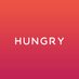tryhungry (@tryhungry) Twitter profile photo tryhungry (@tryhungry) Twitter profile photo