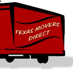 Texas Movers Direct is a Professional Direct Moving and Transport Company. We will come pack, load, deliver, and unload all your items in a professional manner.