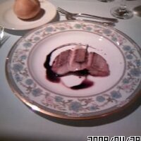 タッキー (@takki05) 's Twitter Profile