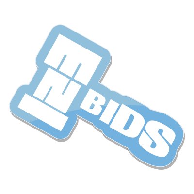 123bids is the biggest, the best and the most exciting auction website on the web!