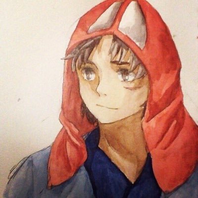 いしもっちゃん♀さんのプロフィール画像