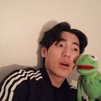 Shon (@_shonminh) 's Twitter Profile