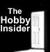 HobbyInsider's profile picture. A Deeper & Sometimes Ugly Look Inside The Business of Trading Cards