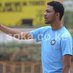 coach mohaa (@coach_mohaa) Twitter profile photo coach mohaa (@coach_mohaa) Twitter profile photo