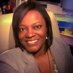 Mira J. Ross (@mirajross) Twitter profile photo Mira J. Ross (@mirajross) Twitter profile photo