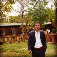 Adem Yıldız (@admyld06) 's Twitter Profile