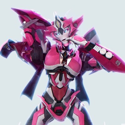 It asks me to describe myself... Optimus, what do I do? //Unclaimed, 3+ years experience of RP, any ship\\ 2nd In Command: @SliceNDiceEmm