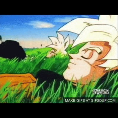 ____musa's profile picture. 