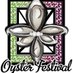 Twitter Profile image of @NOLA_Oyster