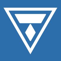 Touchstone Climbing (@touchstoneclimb) 's Twitter Profile