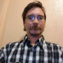 Mike Deering - @MikeKDeering - Twitter