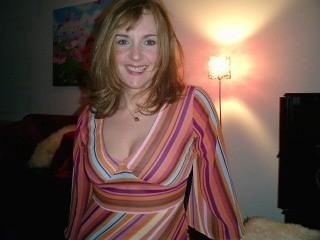 retrohippygirl's profile picture. 