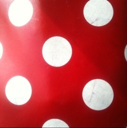 ooiorioo's profile picture. winnieというバンドでVo/Gを担当しております。