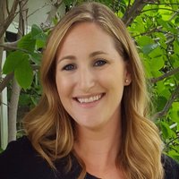 Mrs. Tedei (@mrstedei) 's Twitter Profile