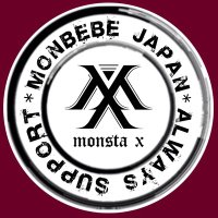 MONBEBE SUPPORT JP (@MXSUPPORT_JAPAN) / X