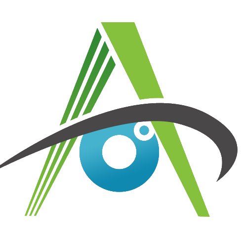 LabsArgus's profile picture. You can't control what you don't measure.

Argus Labs makes regulatory compliance easy and affordable.