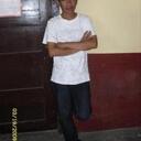 earl june alcayaga - @JaKoTzO - Twitter