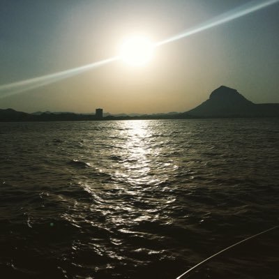 javiperezgar's profile picture. 