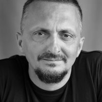 Sergey Yefimov (@realbashkir) 's Twitter Profile